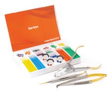 Pearls Garrison Pearl Image For Kit 3dksw11 Pearl Image Pearls Garrison Pearl Image For Kit 3dksw11 Pearl Image