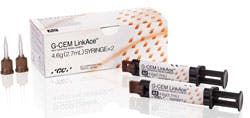 Pearls Gc America G Cem Linkace Wtips 2 Pearls Gc America G Cem Linkace Wtips 2