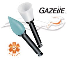 Pearls Gz Pr Pearls Gz Pr