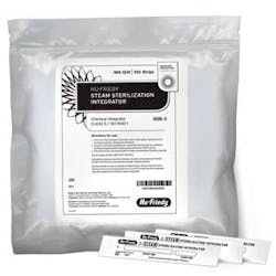 Pearls Ims 1241 Integrators Pearls Ims 1241 Integrators