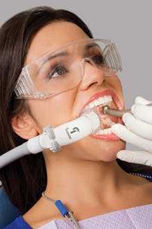 Pearls Isolite Systems Isovac Pearls Isolite Systems Isovac