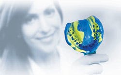 Pearls Ivoclar Virtual Xd Visualsm Pearls Ivoclar Virtual Xd Visualsm