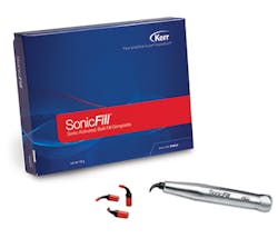 Pearls Kerrsonicfill Pearls Kerrsonicfill