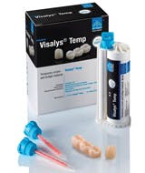 Pearls Kettenbach Visalys Family 300dpi Pearls Kettenbach Visalys Family 300dpi