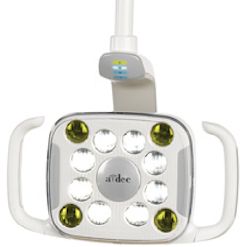 Pearls Ledlighthead001 300