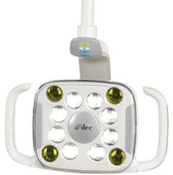 Pearls Ledlighthead001 300 Pearls Ledlighthead001 300