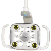 Pearls Ledlighthead001 300 Pearls Ledlighthead001 300