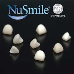 Pearls Nusmilezr Square Pearls Nusmilezr Square