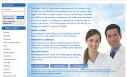 Pearls Philips Pearls Philips