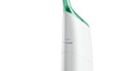 Pearls Philips Sonicare Airfloss