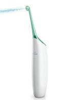 Pearls Philips Sonicare Airfloss Pearls Philips Sonicare Airfloss