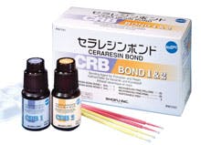 Pearls Shufu 1741 Ceraresin Bond Pearls Shufu 1741 Ceraresin Bond