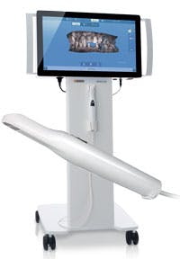 Pearls Sirona Apolloproduct Photo Pearls Sirona Apolloproduct Photo