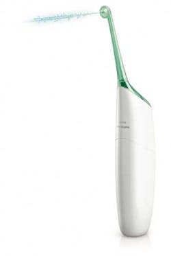 Pearls Sonicare Airfloss Hi Pearls Sonicare Airfloss Hi