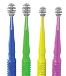 Pearls Transcodent Appliquator Image Pearls Transcodent Appliquator Image