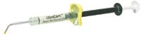 Pearls Ultradent Ultracem Clip Pearls Ultradent Ultracem Clip