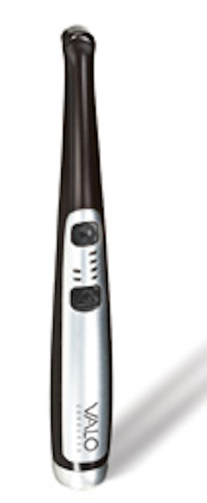 Pearls Ultradent Valo Cordl