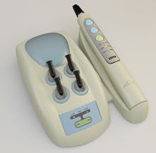 Pearls Vista Dental Applicator Image For Pearl Pearls Vista Dental Applicator Image For Pearl