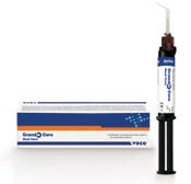 Pearls Voco America Grandio Core Image Pearls Voco America Grandio Core Image