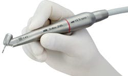 Pearls Z45l Hand1 1211 Pearls Z45l Hand1 1211