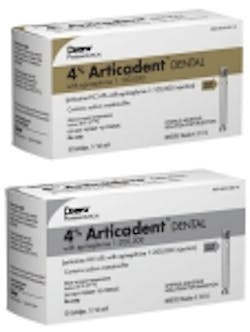 Pennwell web 113 150 Pennwell web 113 150