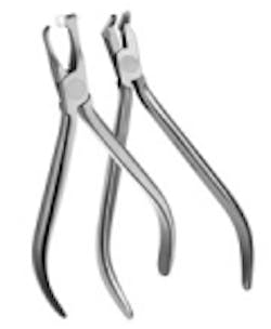 Pennwell web 120 146 Pennwell web 120 146