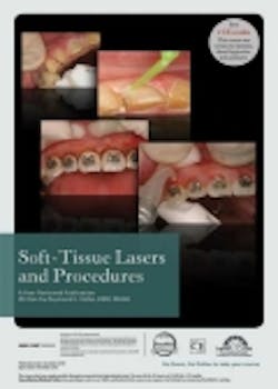 Pennwell web 120 168 Pennwell web 120 168