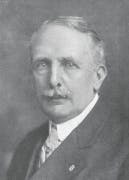 Pennwell web 129 180 Pennwell web 129 180