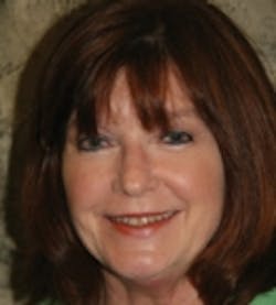 Pennwell web 130 144 Pennwell web 130 144