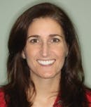 Pennwell web 130 152 Pennwell web 130 152