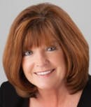 Pennwell web 130 153 Pennwell web 130 153