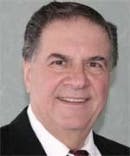 Pennwell web 130 156 Pennwell web 130 156