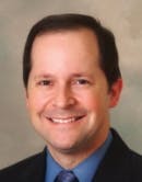 Pennwell web 130 166 Pennwell web 130 166