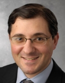 Pennwell web 130 167