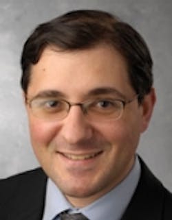 Pennwell web 130 167 Pennwell web 130 167