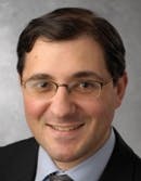 Pennwell web 130 167 Pennwell web 130 167