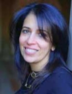 Pennwell web 130 171 Pennwell web 130 171