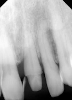 Pennwell web 130 179 Pennwell web 130 179