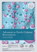 Pennwell web 130 182 Pennwell web 130 182