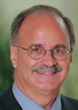 Pennwell web 130 183 Pennwell web 130 183