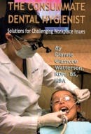 Pennwell web 130 192 Pennwell web 130 192