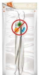 Pennwell web 130 250 Pennwell web 130 250