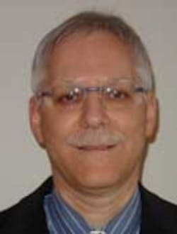 Pennwell web 135 178 Pennwell web 135 178