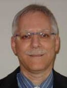 Pennwell web 135 178 Pennwell web 135 178