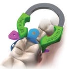 Pennwell web 140 139 Pennwell web 140 139