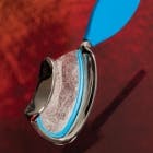 Pennwell web 140 140 Pennwell web 140 140