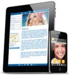 Pennwell web 140 154 Pennwell web 140 154