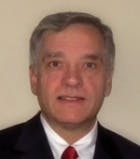 Pennwell web 140 159 Pennwell web 140 159