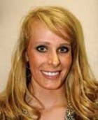 Pennwell web 140 172 Pennwell web 140 172