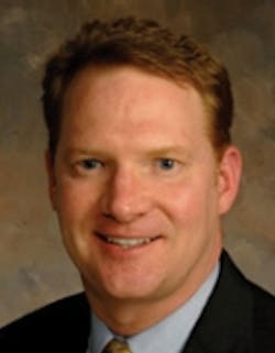 Interview Questions Interview Questions